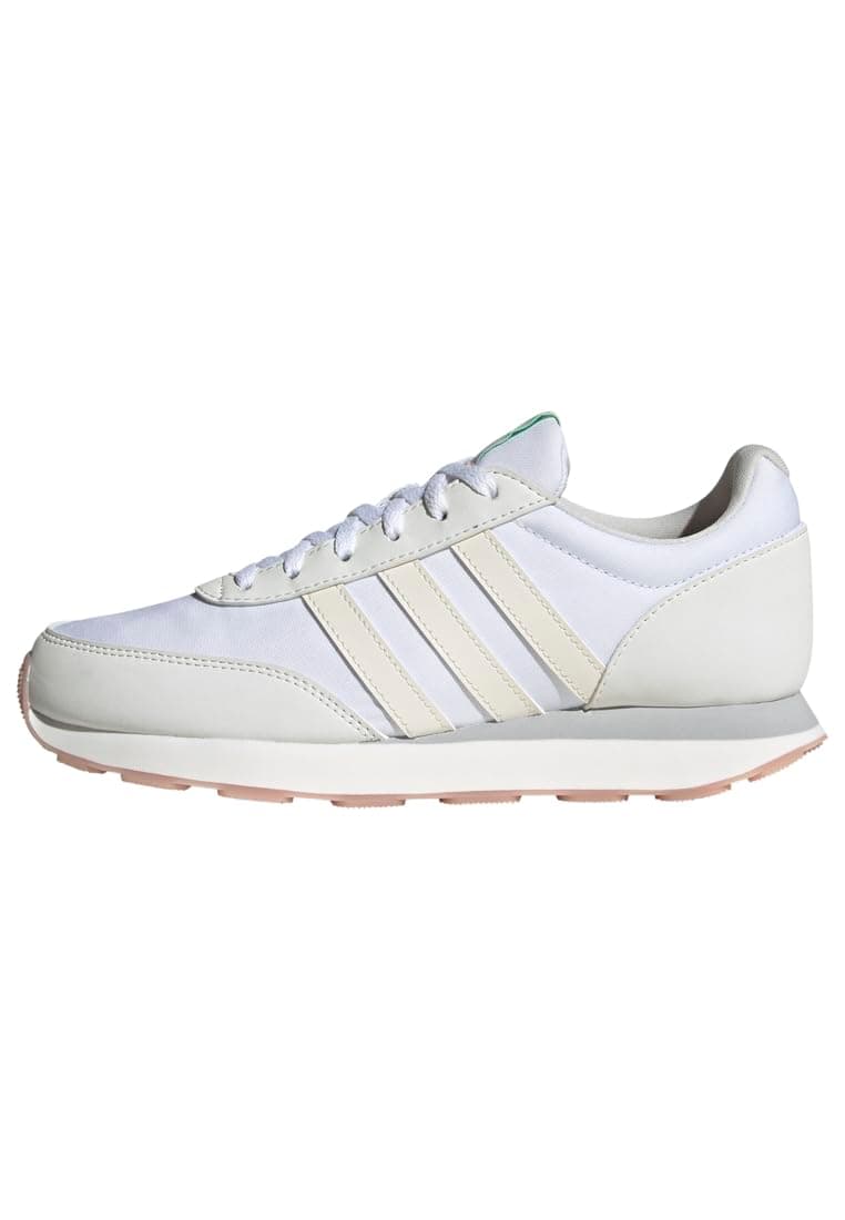 Adidas Run 60s 3.0 ZapatosHombre — view 34