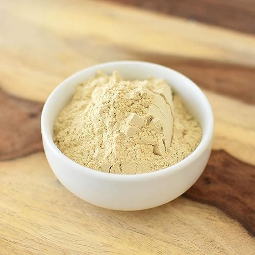 Anthony's Organic Oat Fibre, Batch Tested Gluten Free, Non-GMO, 680g — view 7
