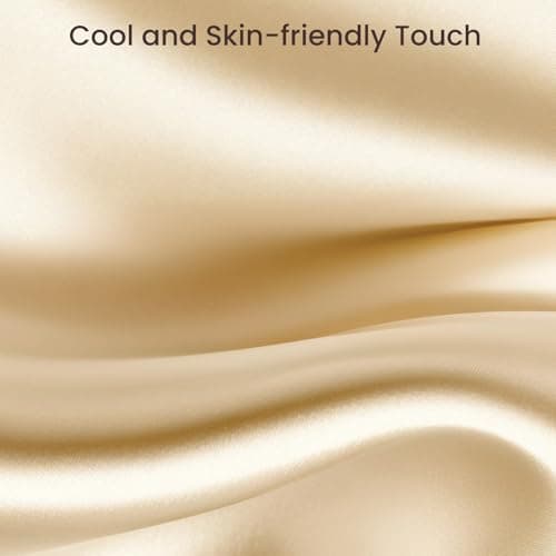 Breast Pillow for Chest Wrinkles — view 4