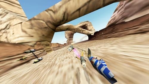 Star Wars: Heritage Pack - Nintendo Switch — view 6