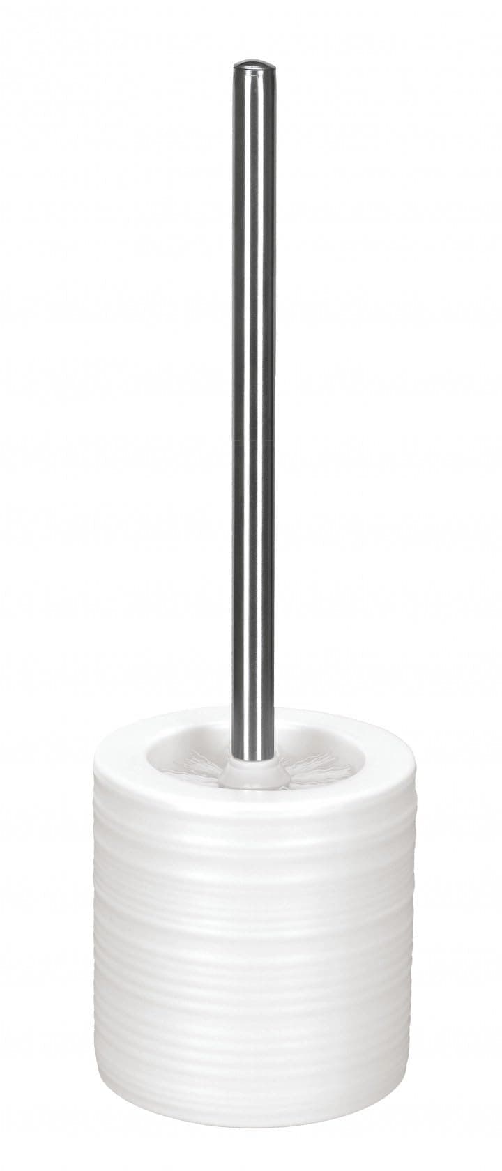 Kleine Wolke "Sahara small Soap Dispenser, White — view 4