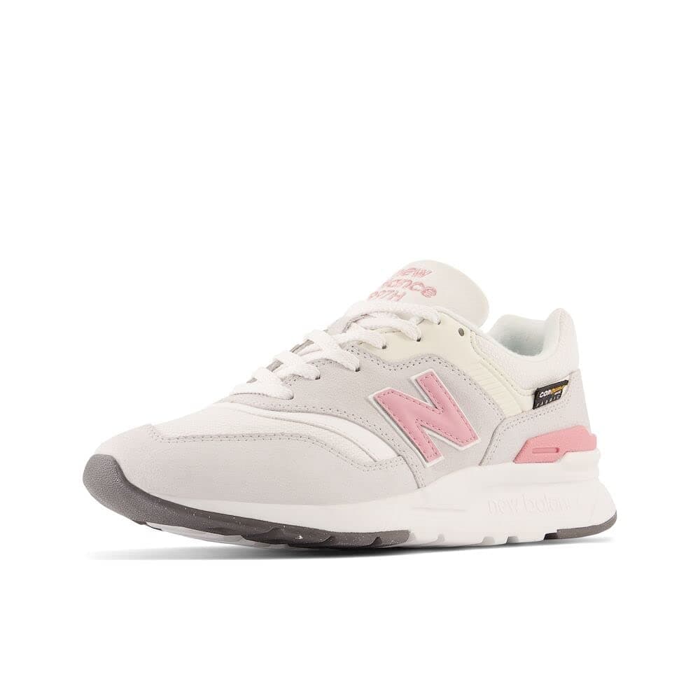 New Balance Women's 997H V1 Sneaker — view 52