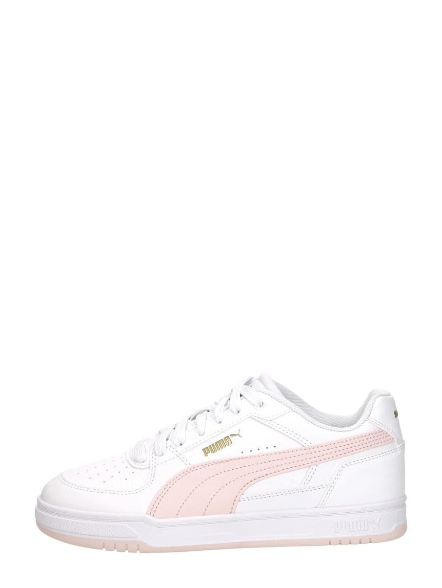 Puma Caven 2.0 Sneaker ZapatillasHombre — view 57