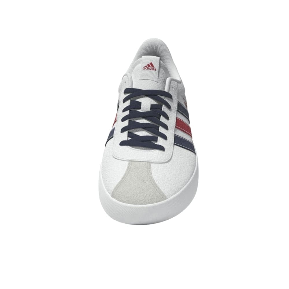 adidas Men's Zapatilla VL Court 3.0 — view 339