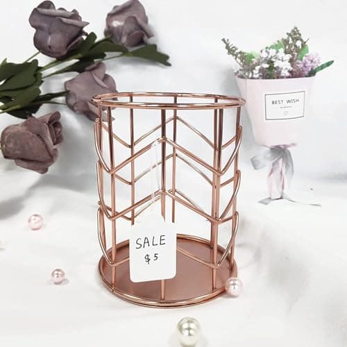 1200 Pcs Marking Tags Price Tags White Smooth Surface Labels Hanging String Display Tags for Pricing Gift Jewelry Clothing Yard Sale Products Shoes Teabags DIY Crafts — view 6