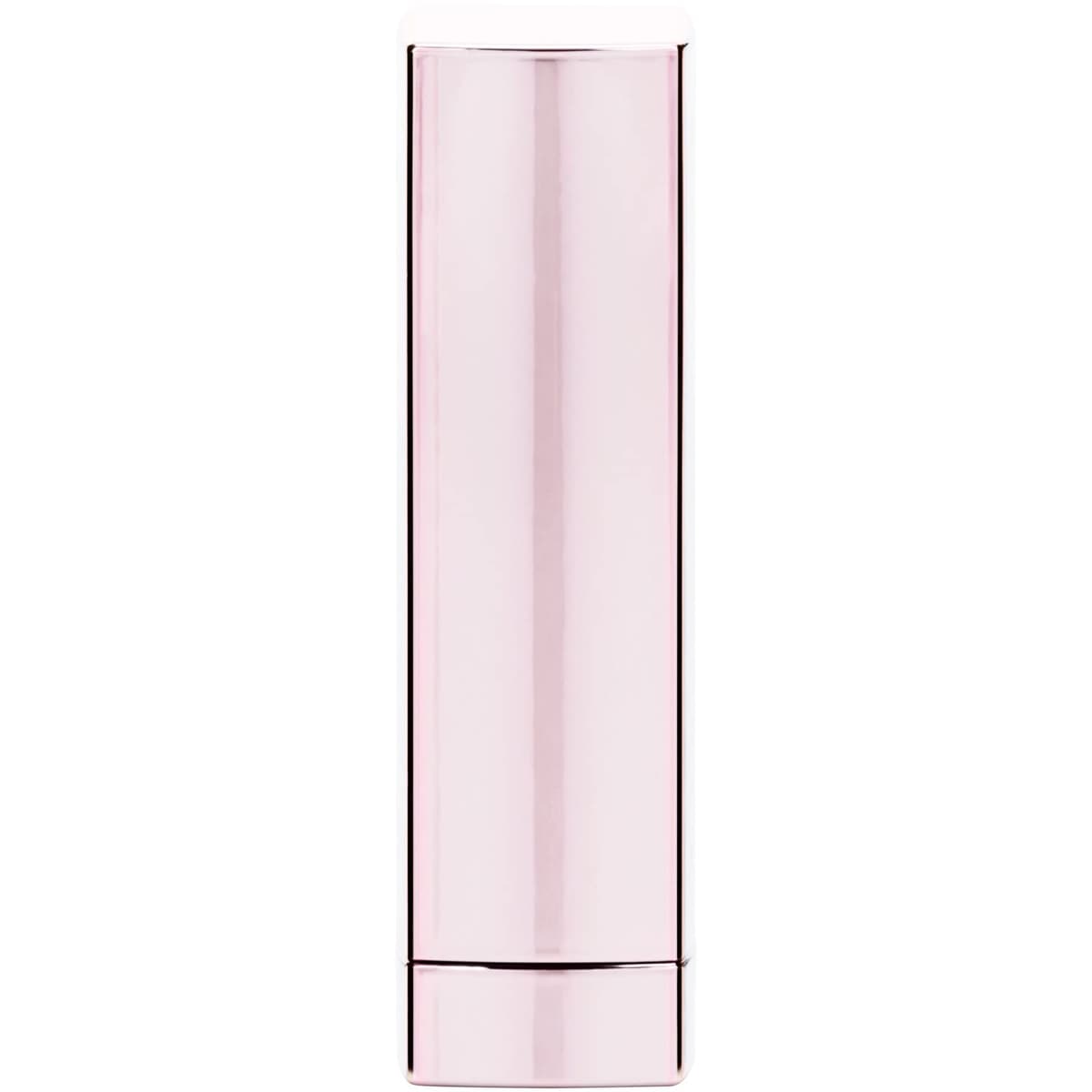 Maybelline Color Sensational Lip Stick Made For All Lipstick, Universal Satin Formula Tested on 50 Skin Tones for a Flattering Look - 373 Pink For You — view 19