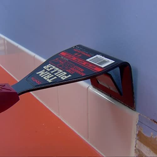 Zenith Trim Puller — view 7