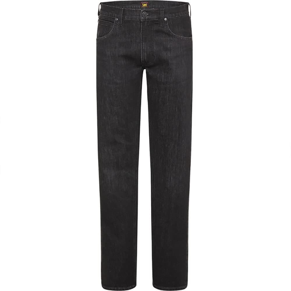 Lee Men's Daren Zip Fly Jeans — view 15