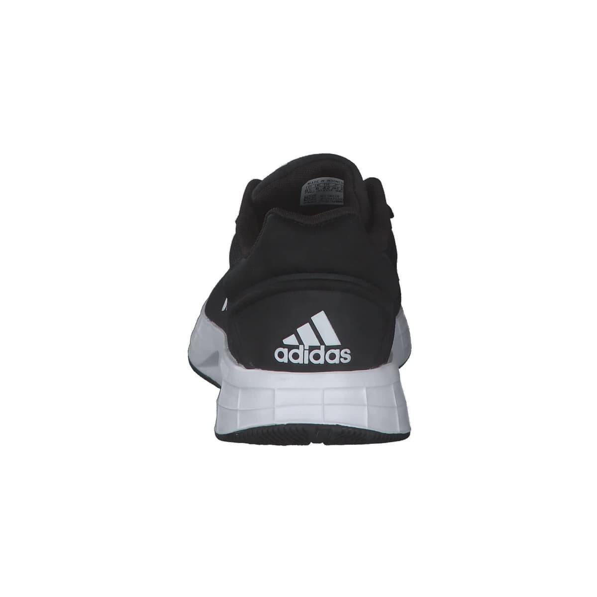 adidas Men's Zapatilla Duramo SL 2 Running — view 85