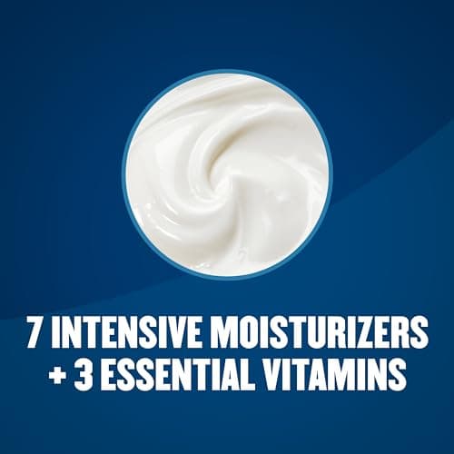 Gold Bond Healing Hydrating Lotion With Aloe Moisturizes, Heals & Smooths Dry Skin, Body Lotion, Delivers Immediate 24-Hour Hydration, Convenient Size, 5.5 oz — view 3