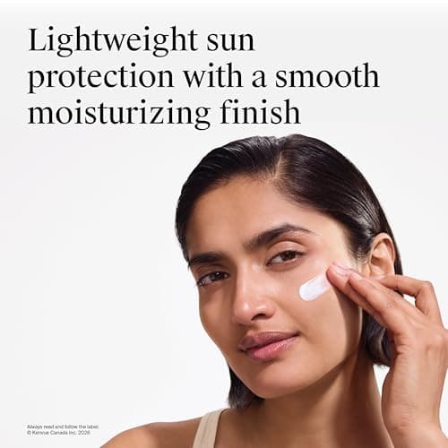 Neutrogena Ultra Sheer Dry Touch Sunscreen Lotion SPF 60 Broad Spectrum UVA UVB Protection Lightweight Water Resistant up to 80 Minutes Oil PABA Oxybenzone Free, 88mL — view 2