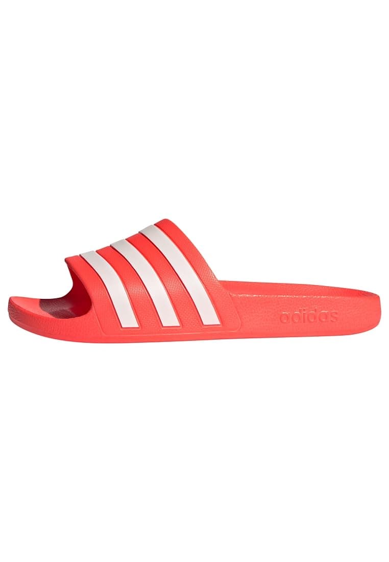 adidas Unisex adulto Adilette Aqua TOBOGANES — view 31
