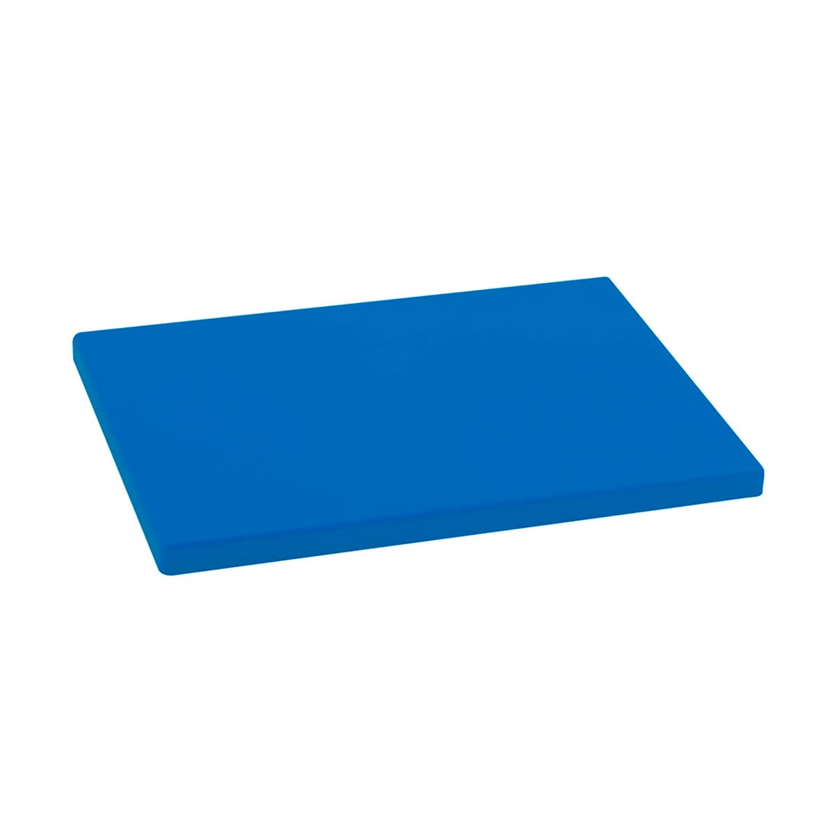 Metaltex - Tabla Profesional de Cocina Corte, Polietileno, color Blanco, 29 x 20 x 1,5 cm — view 23