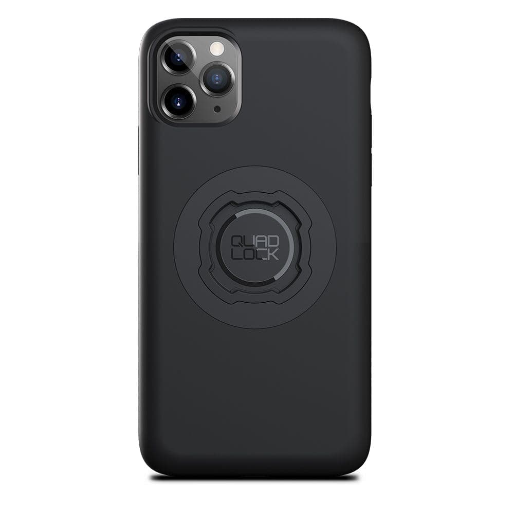 QUAD LOCK mag Funda para iPhone 16 Pro — view 17