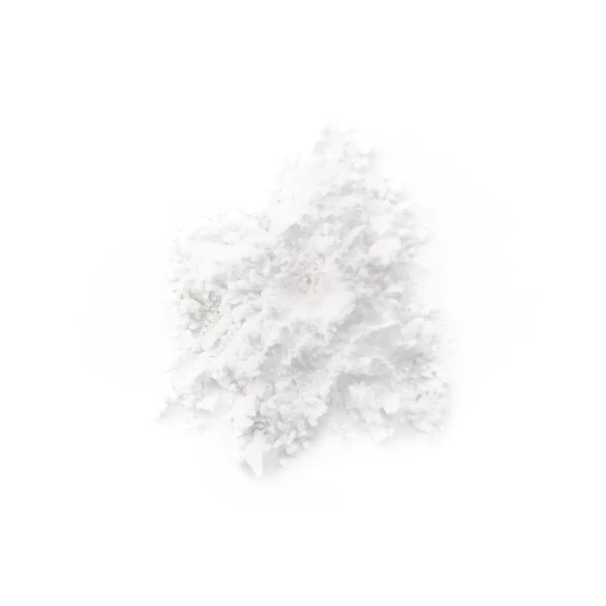 HSN Micronized Creatine Monohydrate 1 kg | 100% Pure, Unflavored | Vegan, Gluten Free and No Additives | High Solubility and Maximum Purity | Does Not Include Doser — view 3