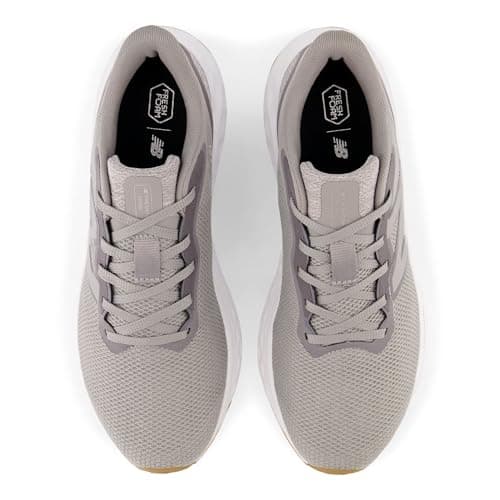 New Balance Men's Fresh Foam Arishi V4 Running Shoe — view 5