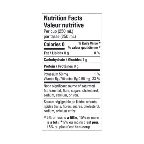 Tetley Super Green Tea Boost: Berry Burst with Vitamin B6, Fortified Fruit Tea - 20 Tea Bags, 40 Grams, Contains Caffeine