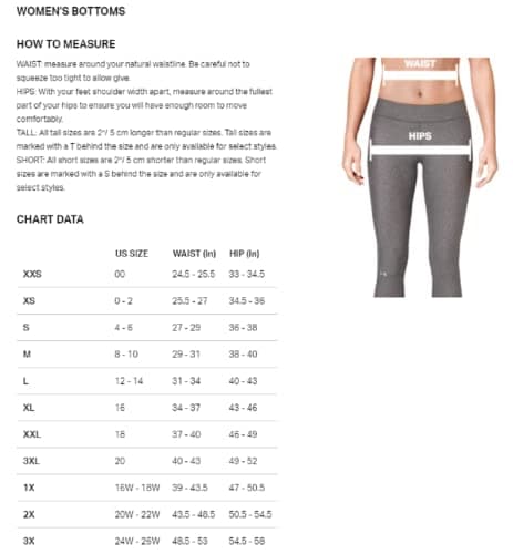 Under Armour Women's Play Up 3.0 Shorts — view 2