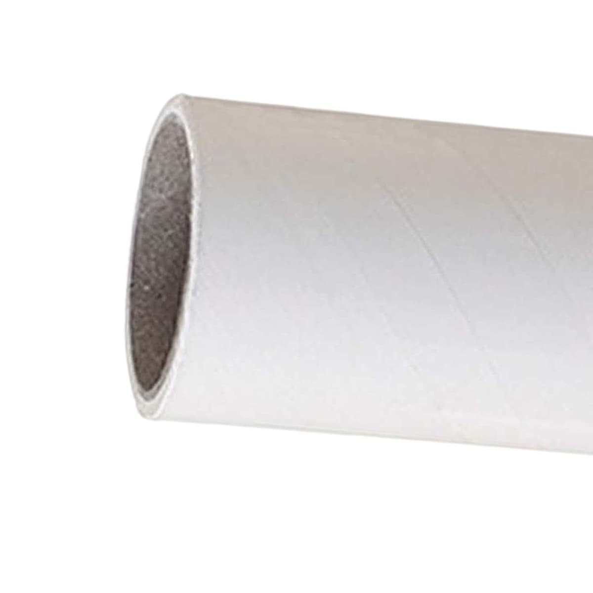 Recambios para Rodillo Quitapelusas, Recambios Adhesivos para Rodillos Quitapelusas, Recambios para Quitar Pelusas de Sofá, Pelo de Mascotas, Ropa, 24 cm 2 piezas, tal como se describe — view 4