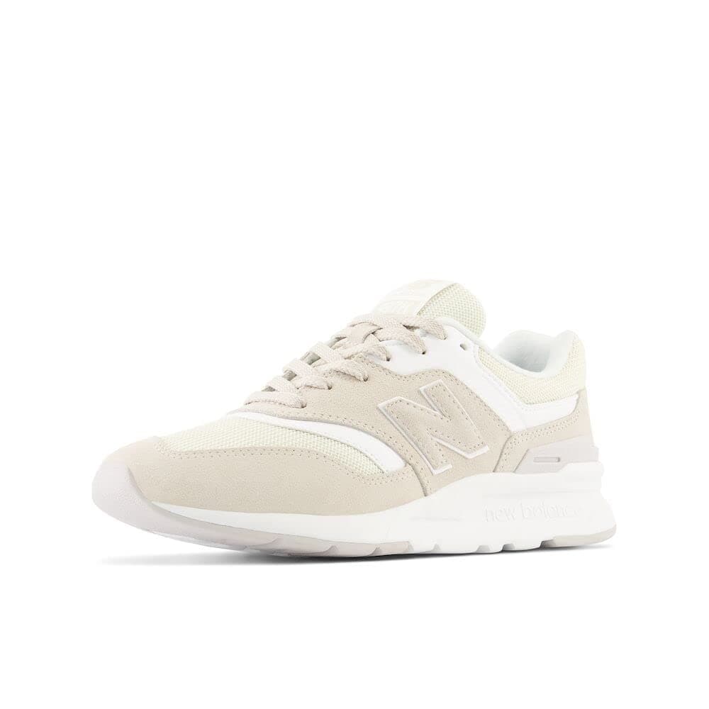 New Balance Women's 997H V1 Sneaker — view 47