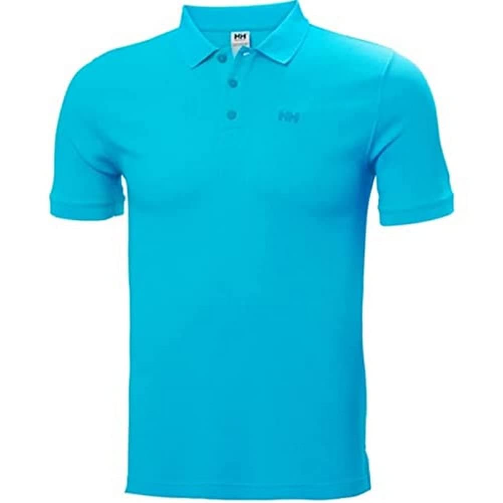 Helly Hansen Hombre Polo Driftline — view 54