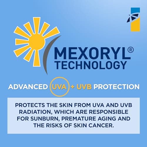 Garnier Ombrelle Kids Sunscreen Lotion SPF 60, Formulated for Sensitive Skin, Non-comedogenic, Hypoallergenic, Fragrance-Free, Very High Broad-Spectrum UVA/UVB Protection, Water Resistant, 300ml — view 9