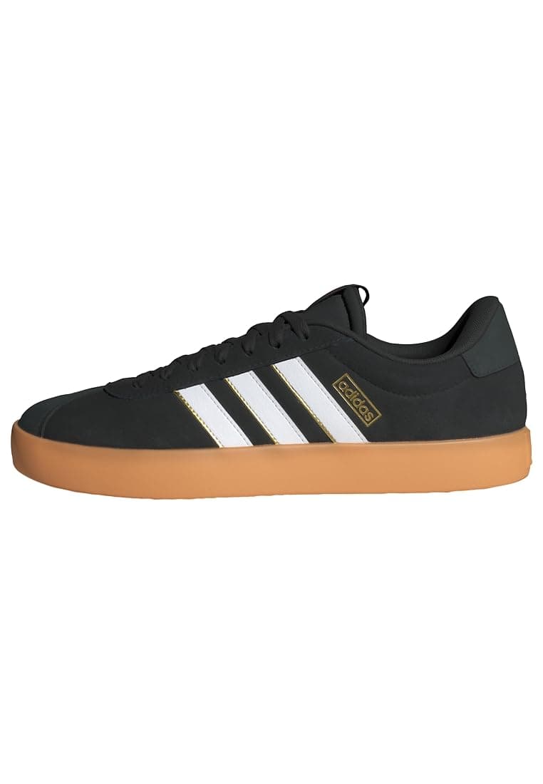 adidas Men's Zapatilla VL Court 3.0 — view 75
