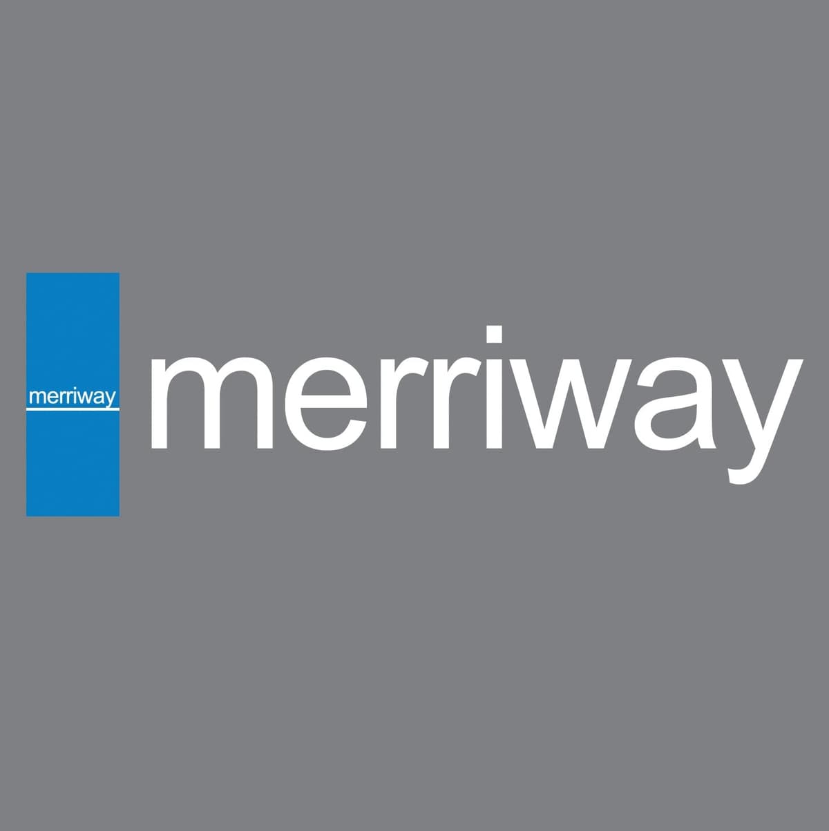 Merriway BH00327 Galvanised Garden Wire, 2mm x 20 Metres (65ft) 12 Gauge 5/64 inch Thickness, Grey,Grey — view 2