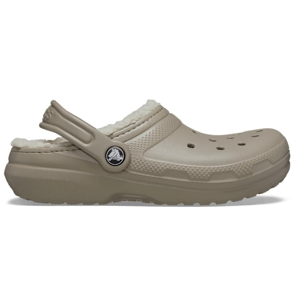 Crocs Classic Lined Clog K, Clogs Unisex niños — view 14