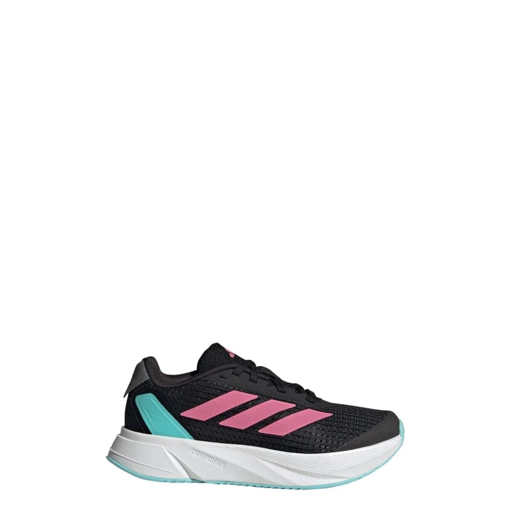 adidas Unisex Kids' Zapatilla Duramo SL (Niños) — view 82