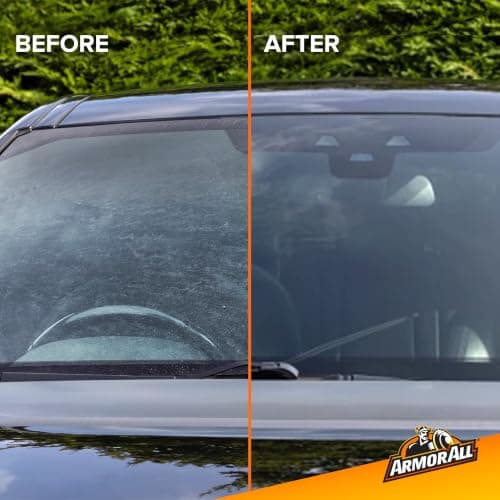 Armor All Car Interior Value Pack, 90 Count, Auto Cleaning Wipes — view 4