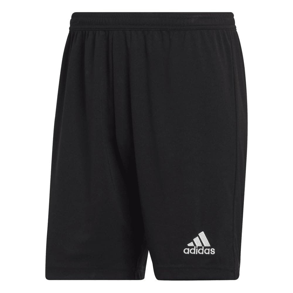 Adidas Hombre Entrada 22 Shorts — view 7