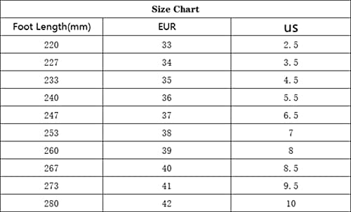 TAILORIA Four-Wheel Outdoor Roller Skate Shoes Unisex Roller Shoes Detachable Skate Shoes Kids Shoes with Wheels Skating Cool Running Shoes — view 5