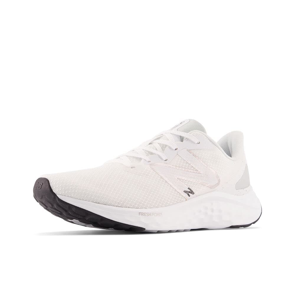 New Balance Men's Fresh Foam Arishi V4 Running Shoe — view 25