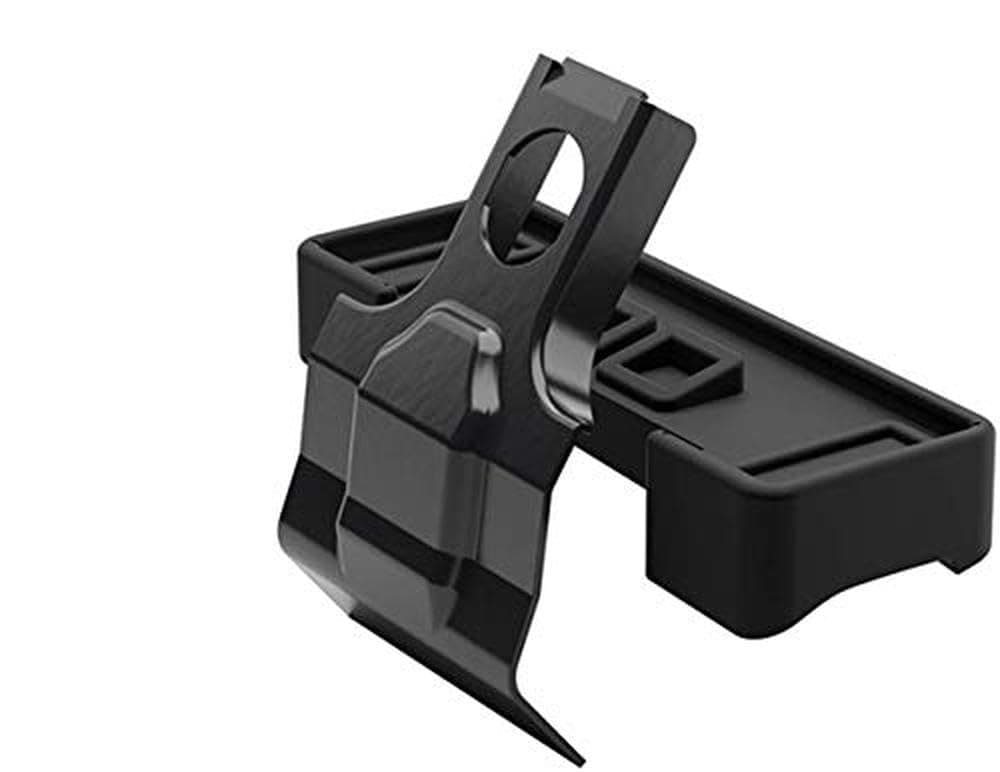 Thule Fit Kit 145446 — view 14