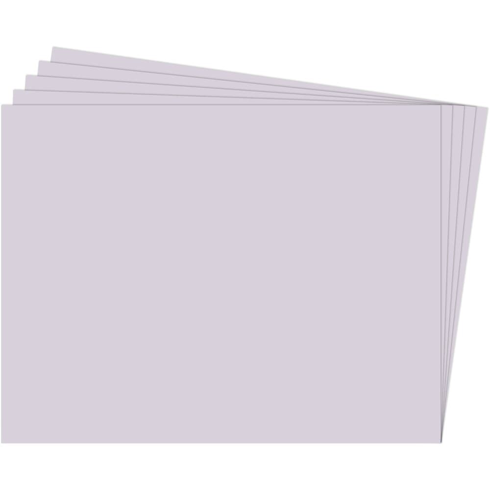Fixo Paper 11110470 - Pack de 100 – Cartulina blanca A4, 180g — view 91