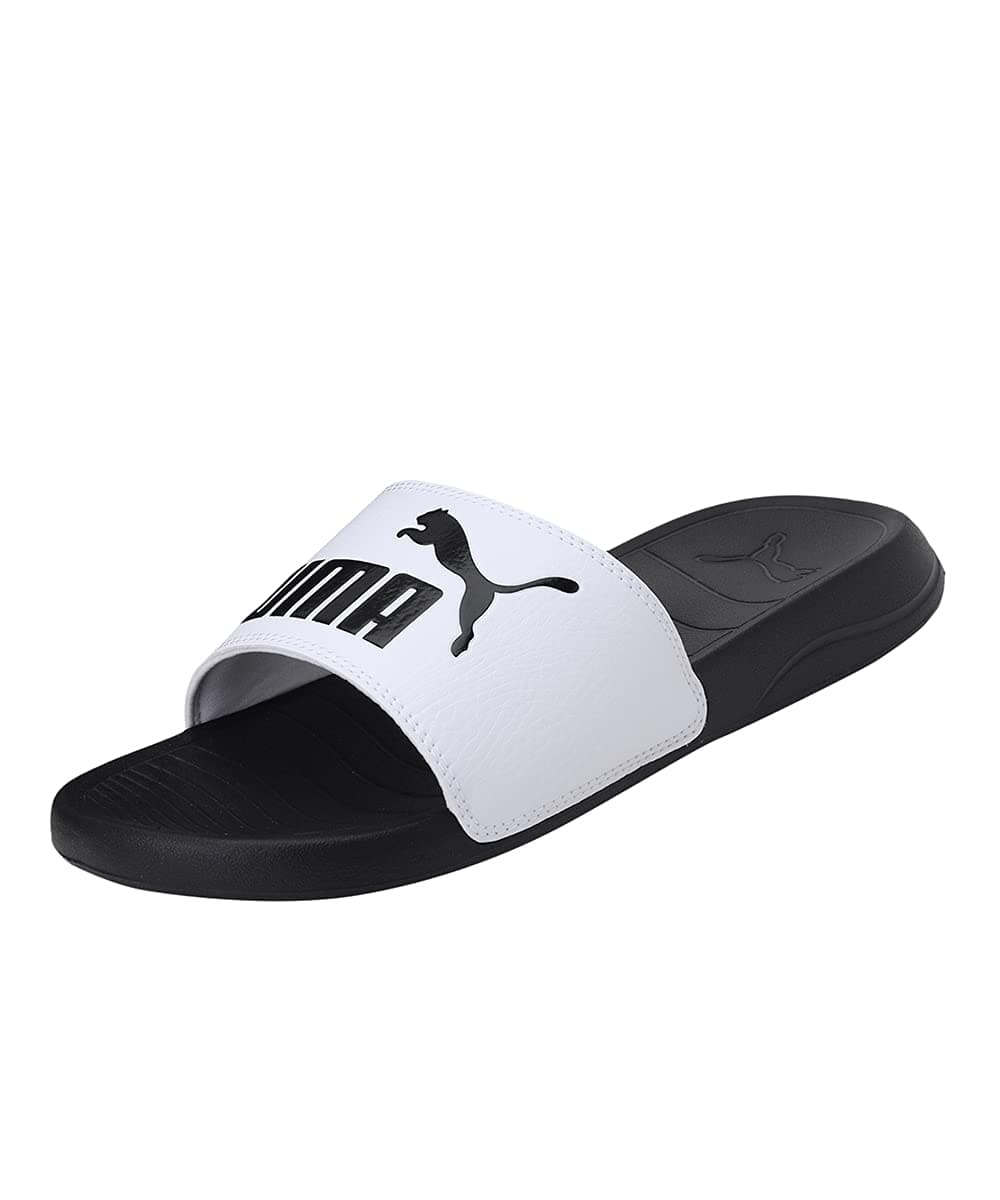 PUMA Popcat 20 ChanclasUnisex niños — view 32