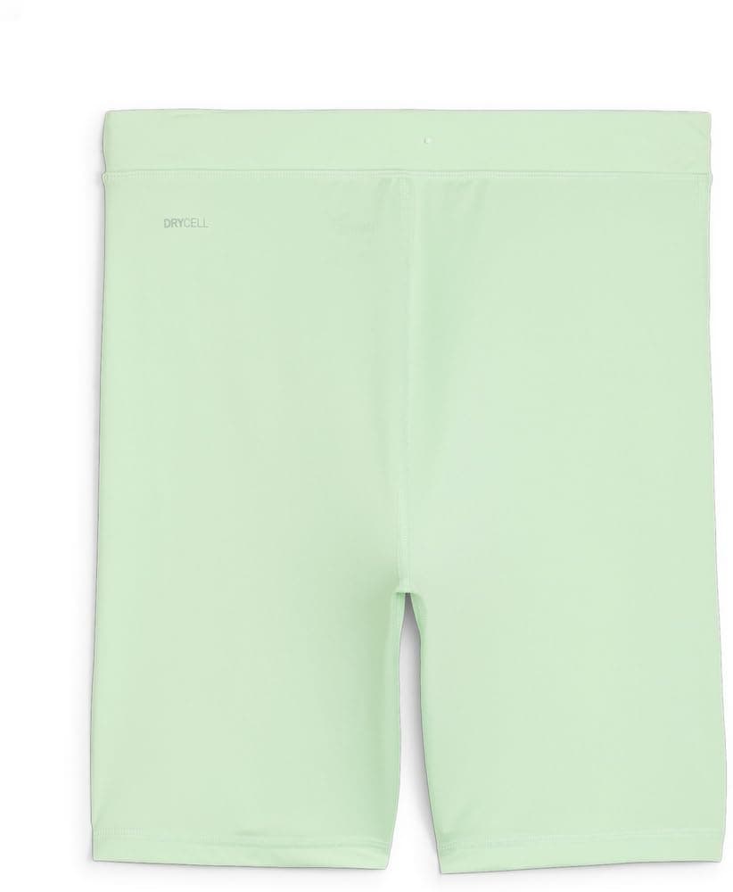 Puma Liga Baselayer Short Tight - Pantalones Cortos Hombre — view 95