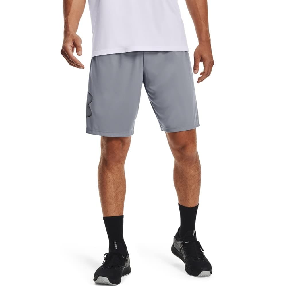 Under Armour Tech Graphic Short - Pantalones Cortos Hombre — view 19