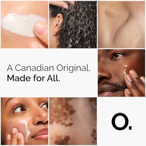The Ordinary AHA 30% + BHA 2% Peeling Solution, Advanced Exfoliation for Smoother, Brighter Skin, 30 ml — view 4