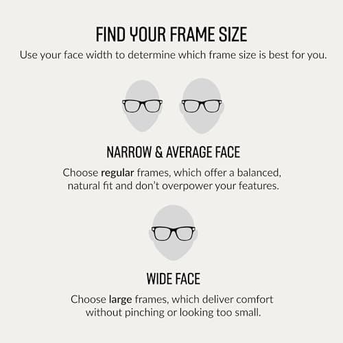 Ray-Ban Meta (Gen 2); Wayfarer; Shiny Black | Smart AI Glasses for Men; Women — 2X Battery Life — 3K Ultra HD Resolution and 12 MP Wide Camera; Audio; Video — Transitions® Graphite Green Lenses — view 6