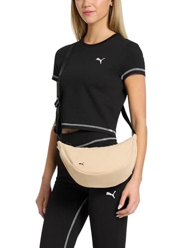 PUMA PV2-3039, Black Traditional