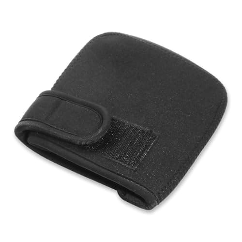 Travel Transducer Cover for Humminbird Mega Live — view 8