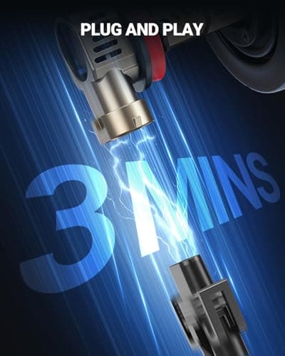 SEALIGHT 10X Super Brighter H11/H8/H9 Light Bulb than Origin, 6500K White Built-in Driver, 50000LM H9/H8/H11 LED Bulb 360° Adjustable Plug-N-Play, 70000Hrs Lifespan IP68 Waterproof, Pack of 2 — view 2