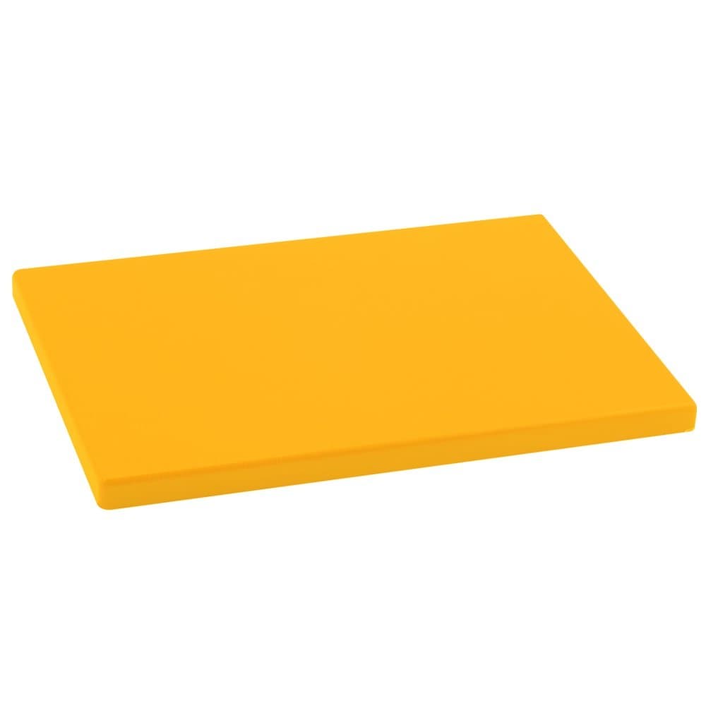 Metaltex - Tabla Profesional de Cocina Corte, Polietileno, color Blanco, 29 x 20 x 1,5 cm — view 19