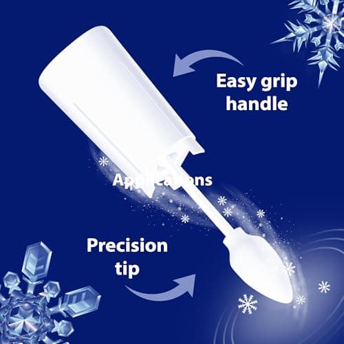 Compound W Skin Tag Remover System - At Home Skin Tag Removal Kit, 8 Freeze Applications — view 2