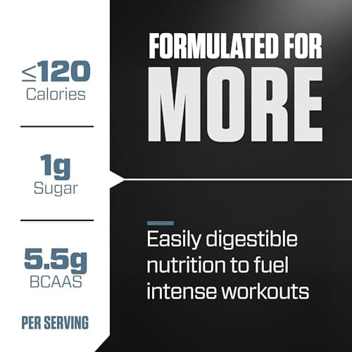 Dymatize ISO100 Protein Powder, 100% Whey Isolate, Gourmet Vanilla — view 2