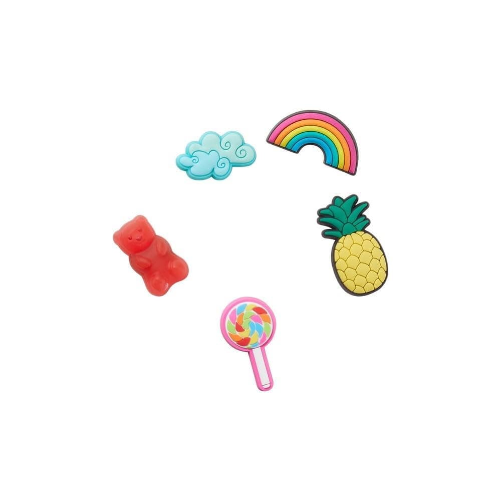Crocs Women Kadee Flip II — view 8