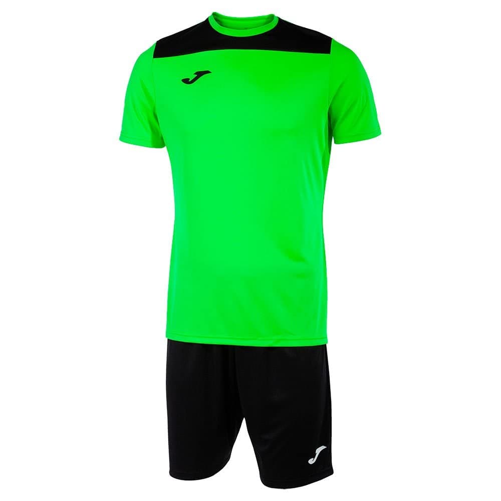 Joma - Conjunto Deportivo para: Hombre — view 3