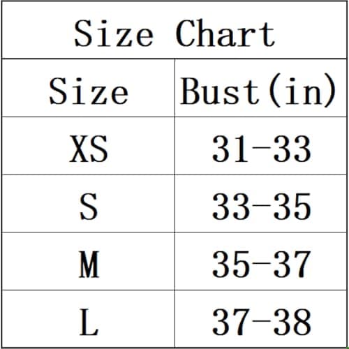 Gxpok Workout Tank Tops for Women with Built in Bra, Ribbed Athletic Gym Shirts Racerback Yoga Workout Tops Coffee Brown — view 6